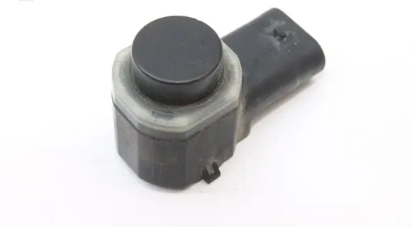 Land Rover Range Rover Evoque L538 Parking PDC sensor 9G9215K859AB