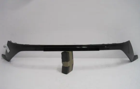Renault Captur II Other interior part 620780802R