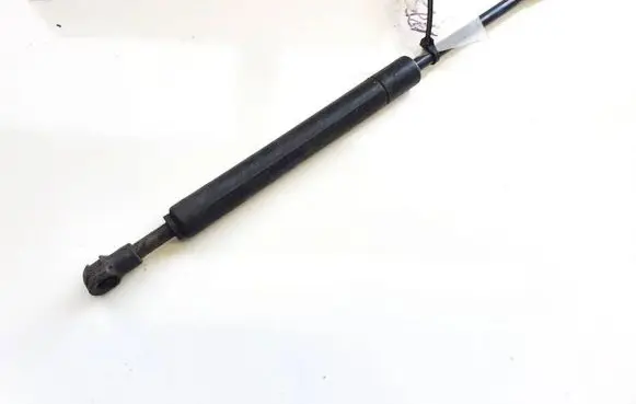 Volvo S40 Tailgate/trunk strut/damper 30674971