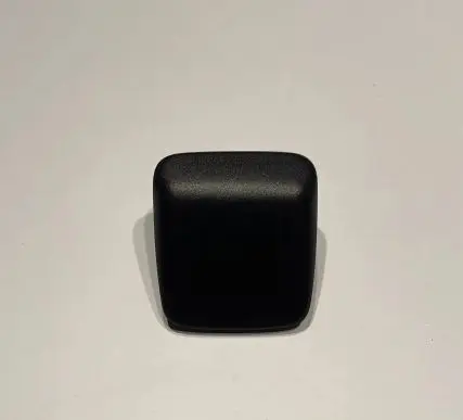 Volkswagen Tiguan Sun solar sensor 1Q0907539B 081111