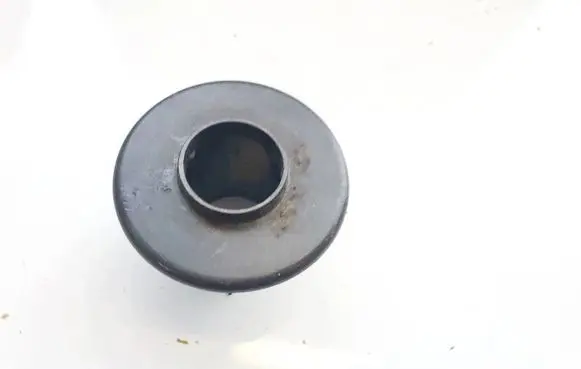 Volvo V50 Other interior part 08613312