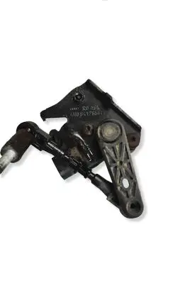 Audi A6 S6 C7 4G Headlight/headlamp level sensor 4H0941285H