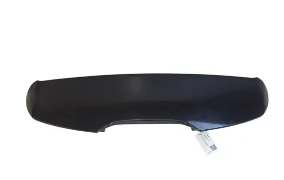 Volvo V60 Tailgate/trunk spoiler 31383682