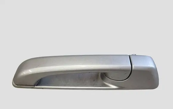 Jeep Grand Cherokee (WK) Rear door exterior handle 802425AE