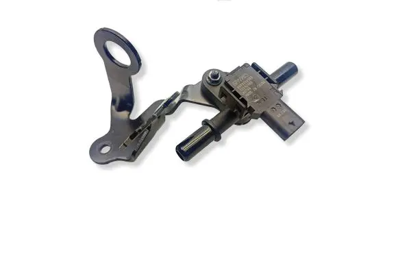 Volvo XC40 Sensor 32242588