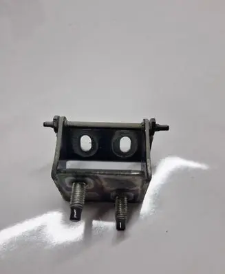 Ford Focus Tailgate/trunk/boot hinge