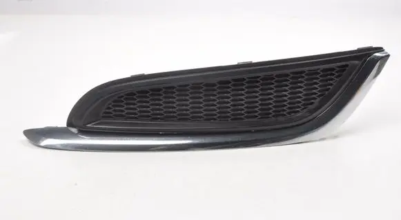 Opel Insignia A Front bumper lower grill 906200027