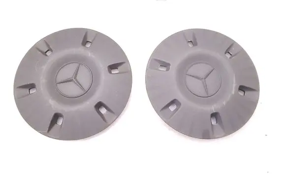 Mercedes-Benz Sprinter W906 Original wheel cap A9064010025 ZGS004Q002