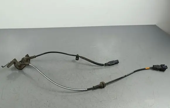 Hyundai Ioniq 5 ABS brake wheel speed sensor 58930GI000