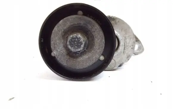 Daewoo Tacuma Timing belt tensioner 96459042
