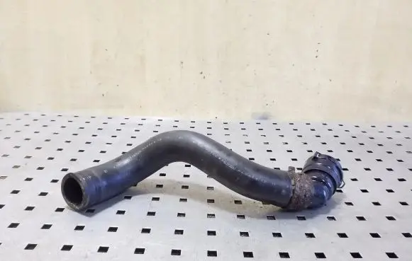 Honda CR-V Engine coolant pipe/hose