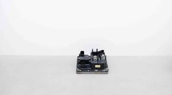 Land Rover Range Rover Evoque L538 Other devices EJ3214F70AA