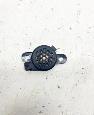 Volkswagen Touareg II Parking PDC sensor speaker 8E0919279 ATW602694