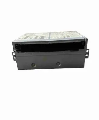 Volvo XC60 Radio/CD/DVD/GPS head unit 31466579AA