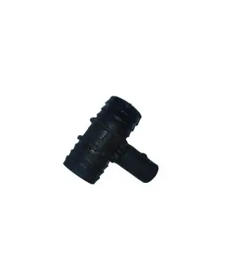 Mercedes-Benz Sprinter W901 W902 W903 W904 Intake air temperature sensor A6110160630