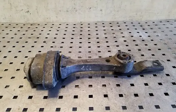 Volkswagen Golf IV Engine mount bracket 1J0199851