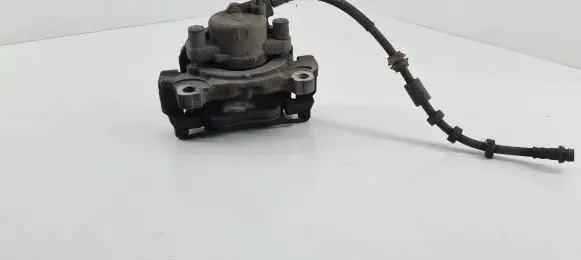 Land Rover Evoque I Front brake caliper