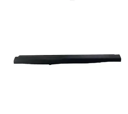 Ford Mustang V Front sill trim cover CR3J6313200AEW 4R336313200BMW