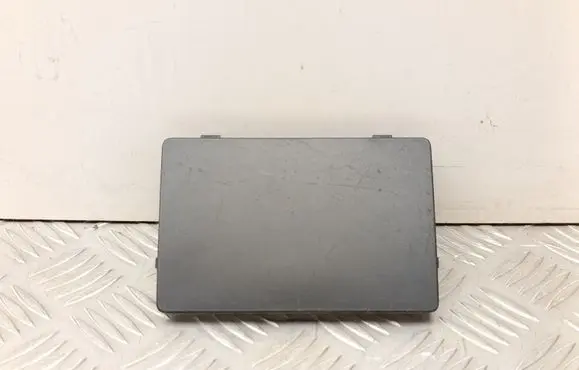 Citroen C4 III e-C4 Other exterior part 9834732680