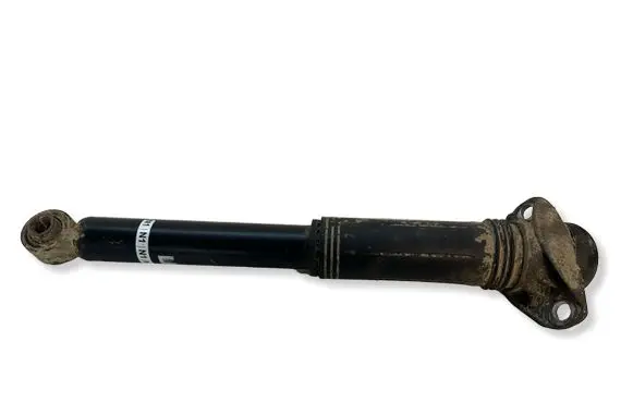 Toyota Corolla E210 E21 Rear shock absorber/damper 
