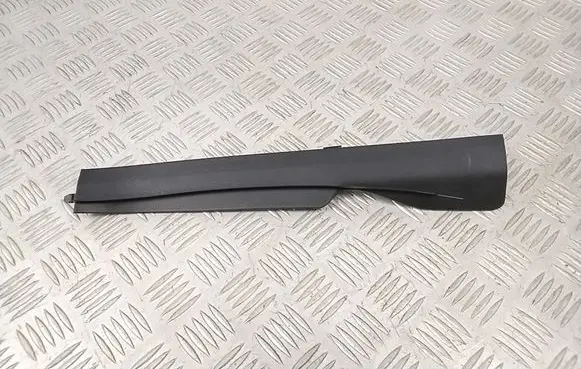 Ford Mach-E I Other interior part LJ8BR026A22AEW