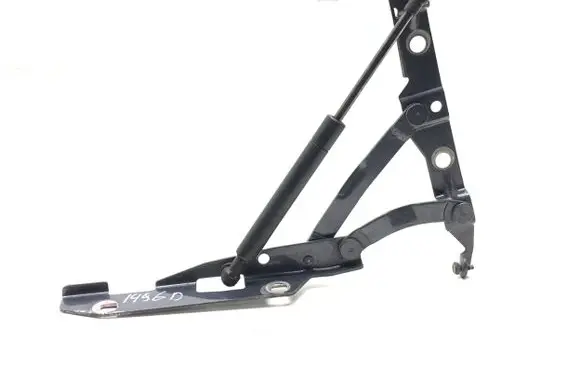 Jaguar XK8 - XKR Tailgate/trunk/boot hinge GJA3800AB 0241EW
