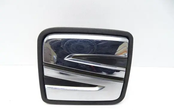 Seat Leon (5F) Tailgate interior release/open handle 5F0827565C