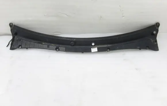 Renault Master III Wiper trim 668110011R 668110010R