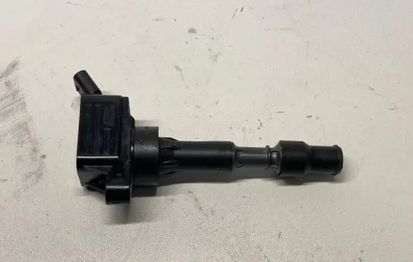KIA Optima High voltage ignition coil 27300-2E601