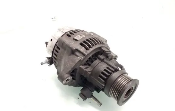 Hyundai Matrix Generator/alternator 1000075627