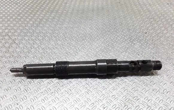 Ford Mondeo Mk III Fuel injector 3S7Q9K546CB