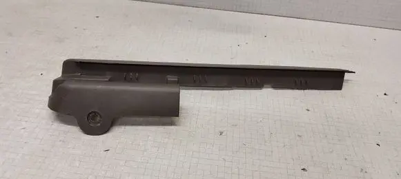 Audi A4 S4 B6 8E 8H Other interior part 8E0881478B