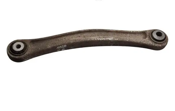 Porsche Cayenne (92A) Rear control arm 7L0505376A