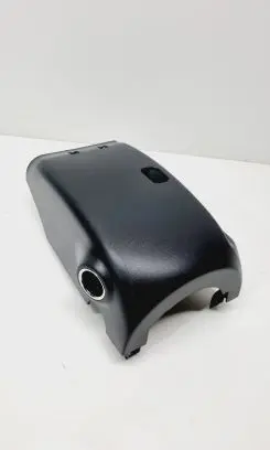 Skoda Karoq Steering wheel trim 565858559E 565858559E9B9