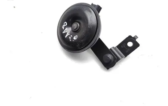 Hyundai Inster Horn signal 96630GX000 6033FB4365