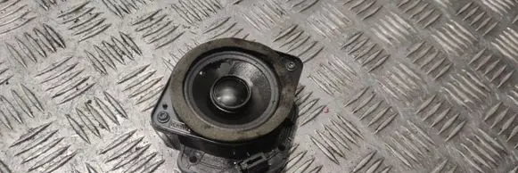 Ford Mustang VI Front door speaker KR3T19B140BB