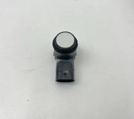 Toyota Auris E180 Parking PDC sensor 8934105010