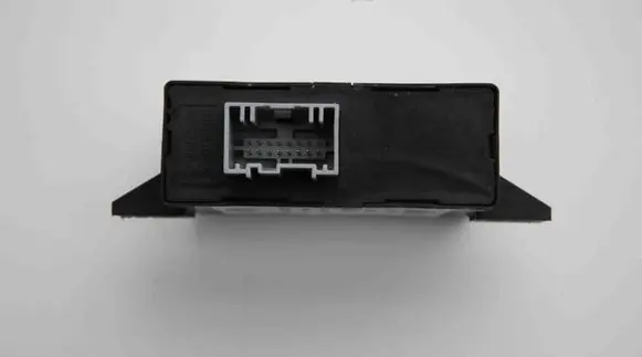 Ford Fusion Other devices AE5T15K866AC