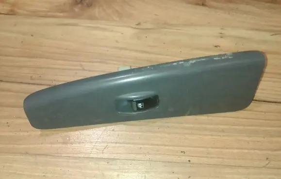 KIA Cerato Electric window control switch 935782d000 93578-2d000