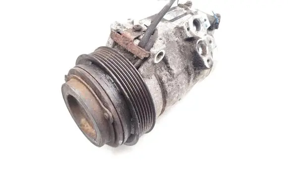 Jeep Grand Cherokee (WJ) Air conditioning (A/C) compressor (pump) 4472204840