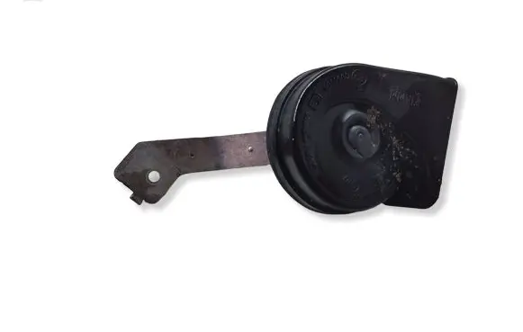 Mercedes-Benz A W176 Horn signal A0005405500