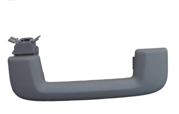 Volvo S60 Front interior roof grab handle 3130567980
