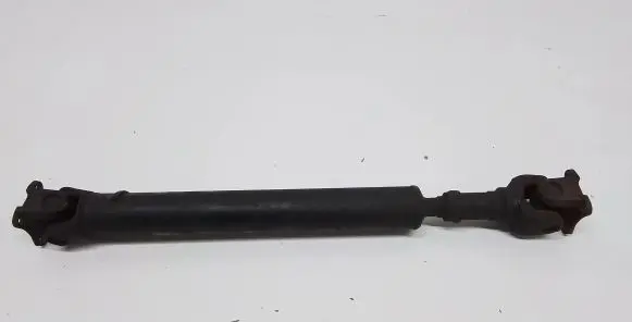 Nissan Navara D40 Middle center prop shaft 2130037