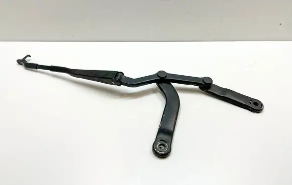 Mercedes-Benz SL R230 Front wiper blade arm A2308240249 2308240249
