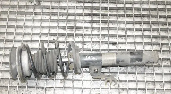 BMW 3 E92 E93 Front shock absorber/damper 6785591