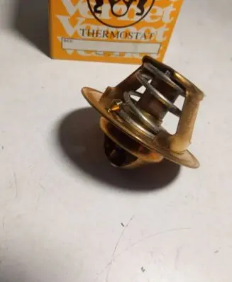 Audi A6 S6 C5 4B Thermostat V508482K9