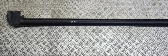 Ford Mustang VI Other front door trim element FR3B6321434AG