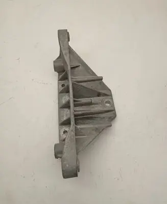 BMW X6 F16 Other engine bay part 7328324