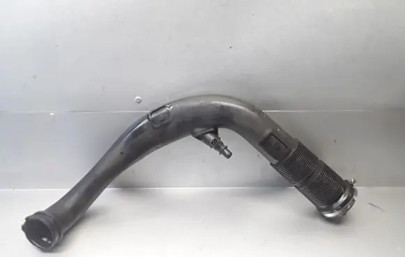 Volvo V50 Intercooler hose/pipe 30741210