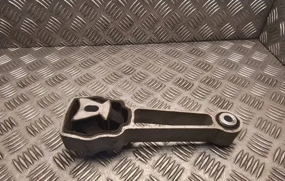 Land Rover Discovery Sport Engine mount bracket 6g926p082gc